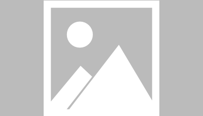  巴黎圣日耳曼青训计划斩获殊荣  