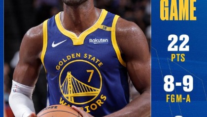  希尔德神经刀属性再现，国王加时力克湖人保留季后赛希望