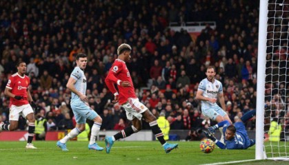  纽卡绝杀西汉姆联，延续欧冠资格竞争力  