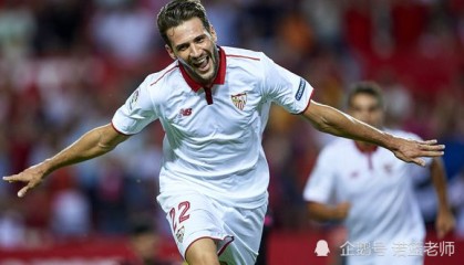  柏林赫塔功勋老将含泪告别赛场  